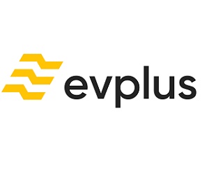 EVPlus Limited